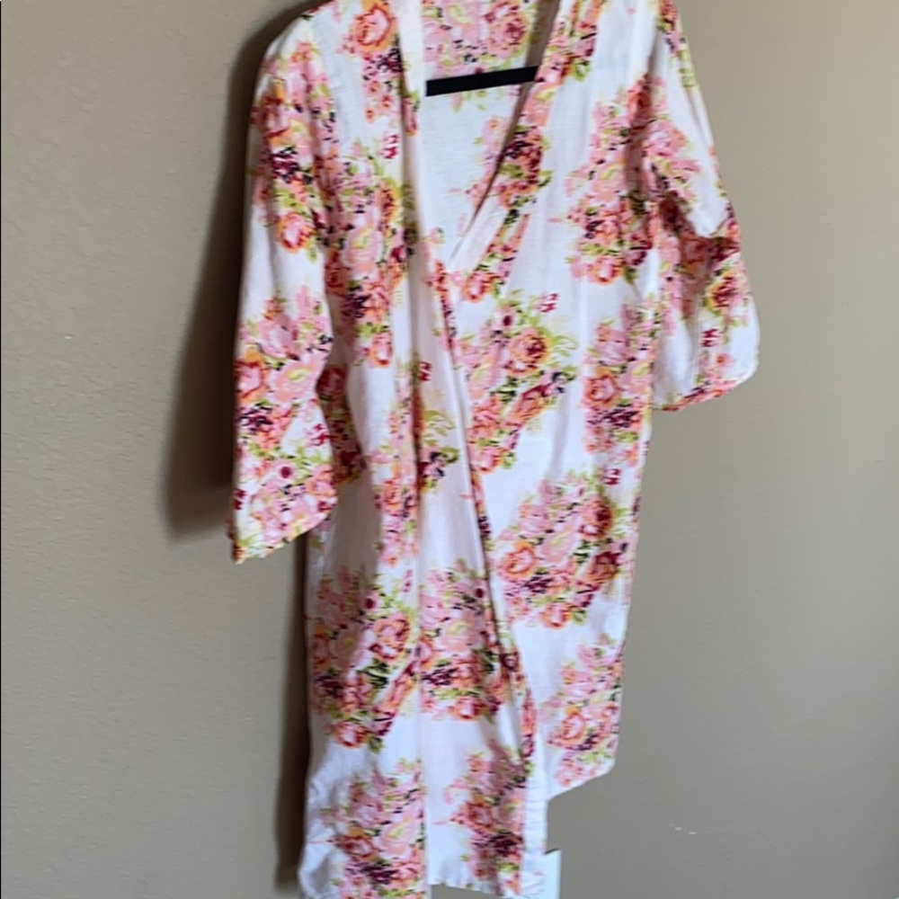Robe